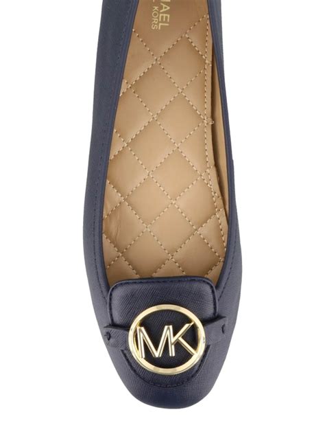 michael kors flat shoes sale winnipeg|michael kors winnipeg outlet store.